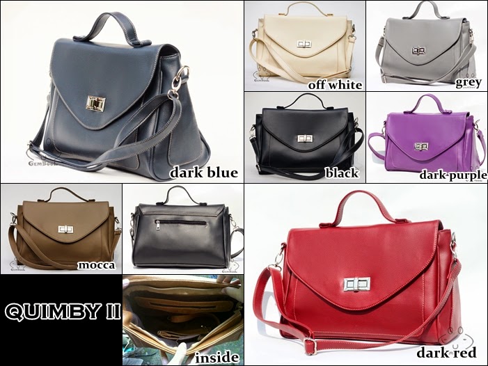 lv waistbag nagita tas slempang tas travel fashion wanita tas wanita tas import tas murah