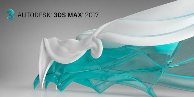 3ds max 2017 crack download