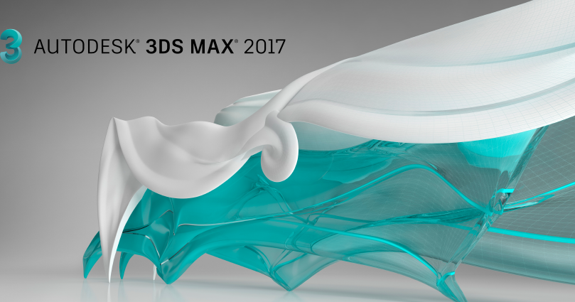 Vray 3 40 01 for 3ds max 2017 crack full Vray 3 40 01 for 3ds max 2017 crack full