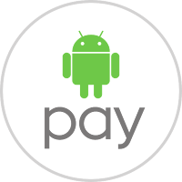Top 10 Best Alternative to Android Pay