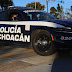 En Morelia, detiene SSP a dos implicados en el delito de robo