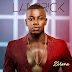 Landrick - Amor Maior (R&B) 