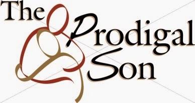 prodigal son come google