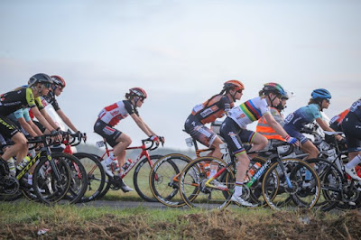 Puro Ciclismo, purociclismo, blog, ciclismo, giro, tour, vuelta, clasicas, bici, bicicletas, noticias, entrevistas, ciclocross, mtb, btt, cx, pista Puro Ciclismo, purociclismo, blog, ciclismo, giro, tour, vuelta, clasicas, bici, bicicletas, noticias, entrevistas, ciclocross, mtb, btt, cx, pista
