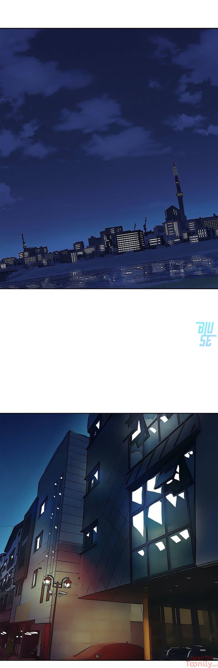 Đọc truyện Full Dục Vọng Chết Người - Chapter 32
