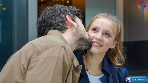 episode 37 menajerimi ara call my manager trailer and summary tv series synopsis website