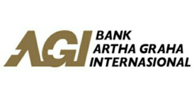 kode bank artha graha