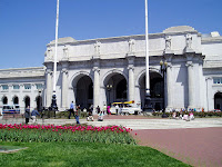 1024px WashingtonUnionStation