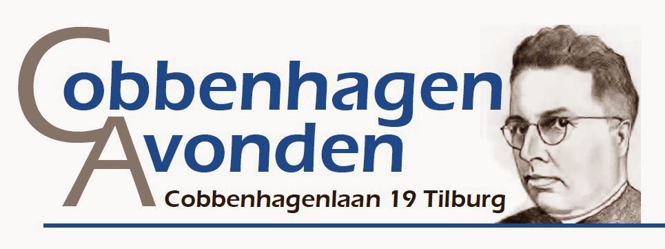 CobbenhagenAvonden