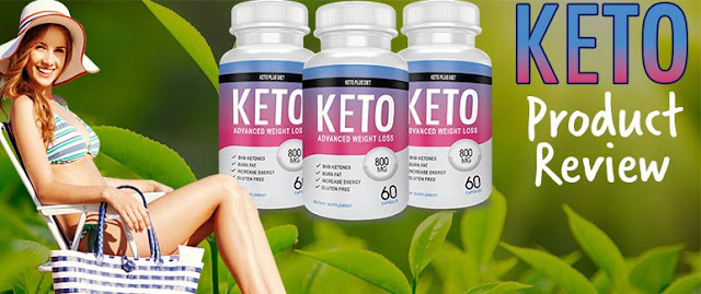 https://www.supplementsmegamart.com/keto-plus-diet/