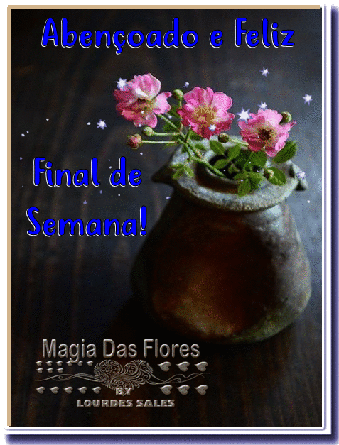 oie_overlay%2B%25281%2529.gif