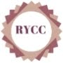 Rajshahi Youth Computer Club