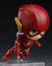 Nendoroid Justice League The Flash (#917) Figure