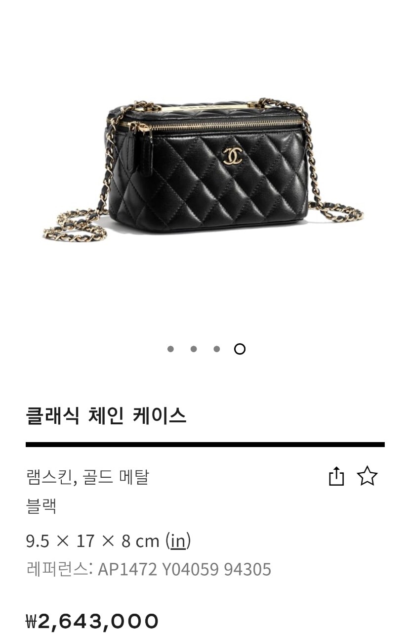 adidas camo fanny pack