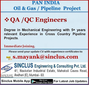Gulf%2BJob%2BPaper%2B%252859%2529