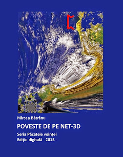 coperta poveste de pe net-3D