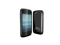 سعر ومواصفات Sico Smartphone Life بالصور والفيديو سعر ومواصفات Sico Smartphone Life بالصور والفيديو