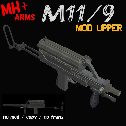 私は何も知らないということだけを知っています（それが何を意味するのか理解してください）