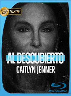 Al descubierto: Caitlyn Jenner (2021) HD [1080p] Latino [GoogleDrive] PGD