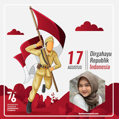 twibbon hut ri ke 76, twibboniz hut ri ke 76, twibbonize hut ri ke 76, twibbon kemerdekaan ri, twibboniz kemerdekaan ri, twibbonize indonesia merdeka, twibbon indonesia merdeka, twibboniz indonesia merdeka, twibbonize indonesia merdeka, desain twibbon hut ri, desain twibbon hut ri, desain twibbon cdr