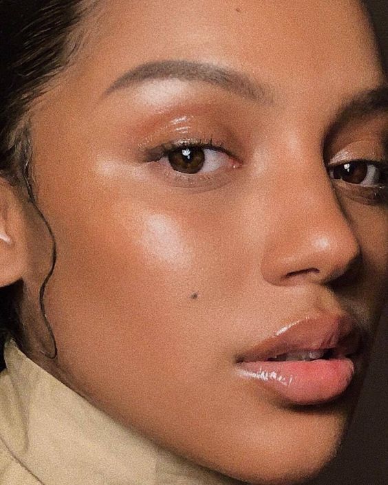 Peace Out Created a Retinol Eye Stick and I Must Have It! —