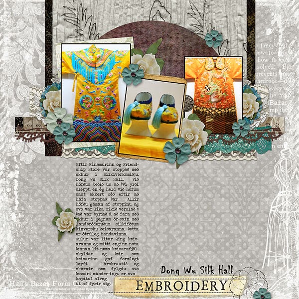 http://www.scrapbookgraphics.com/photopost/layouts-created-with-scrapbookgraphics-products/p207722-embroidery.html