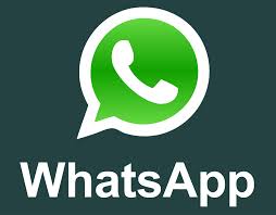 How to earn money from WhatsApp 2020, Make Money Online 