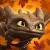 تحميل لعبة Dragons: Rise of Berk مهكرة آخر إصدار للاندرويد تحميل لعبة Dragons: Rise of Berk مهكرة آخر إصدار للاندرويد