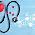 Καρδιακή ανεπάρκεια:Το σημαντικότερο πρόβλημα δημόσιας υγείας σήμερα 