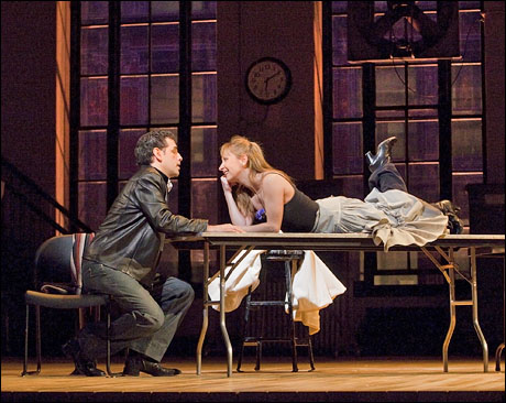 Juan diego florez metropolitan opera image