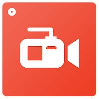 Trình ghi màn hình Android-APP AZ - Không Root V5.1.6 (Premium) Trình ghi màn hình Android-APP AZ - Không Root V5.1.6 (Premium)