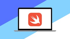 Swift Basics: Learn to Code from Scratch [For Beginners]