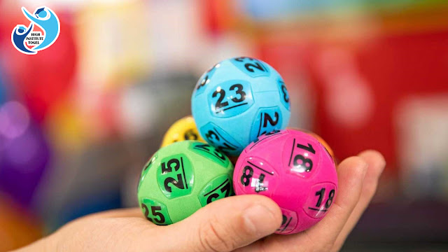 Some of the benefits that are always attractive when playing the Singapore lottery and lottery