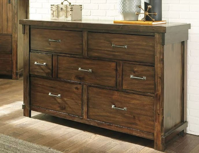 quality affordable bedroom dressers frugal furniture guest room