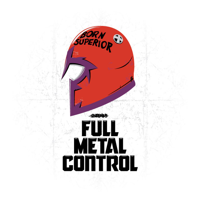 Labour saving. Broly виая. ты недооцениваешь мою мощь. Sza the weeknd. футболка с кнопкой del.