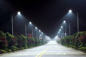 images Expect power outage on December 29th- Eko Disco tells Ikoyi, VI , Lagos Island residents