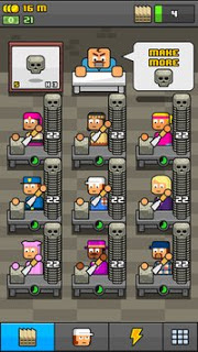 Make More Mod Apk v1.0.1 Full Data New Version Terbaru Make More Mod Apk v1.0.1 Full Data New Version Terbaru