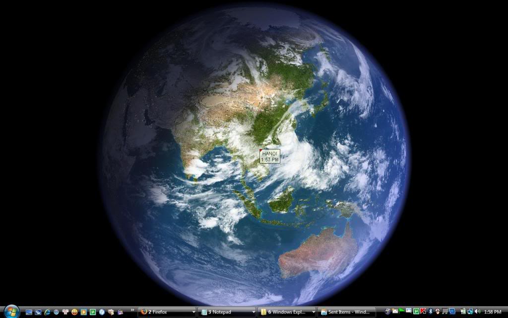 earthview 5.11.2 full download