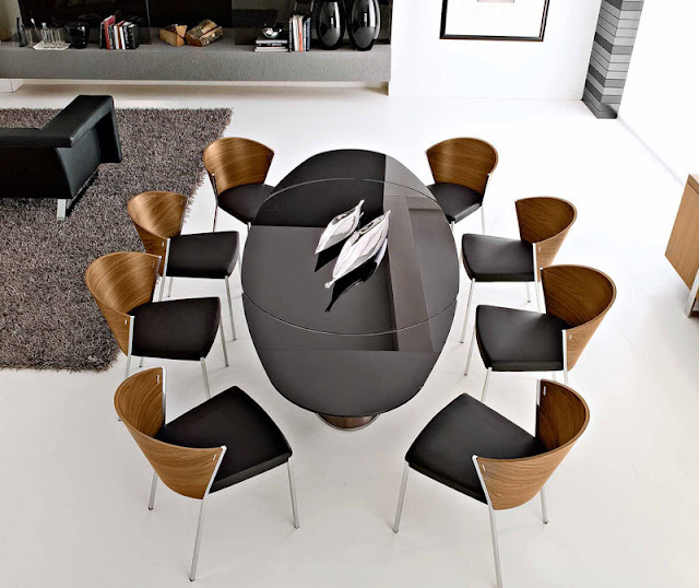 dining%2Btable%2B%2528243%2529