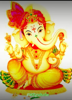Ganesh जी । गणेश जी Ganesh जी । गणेश जी