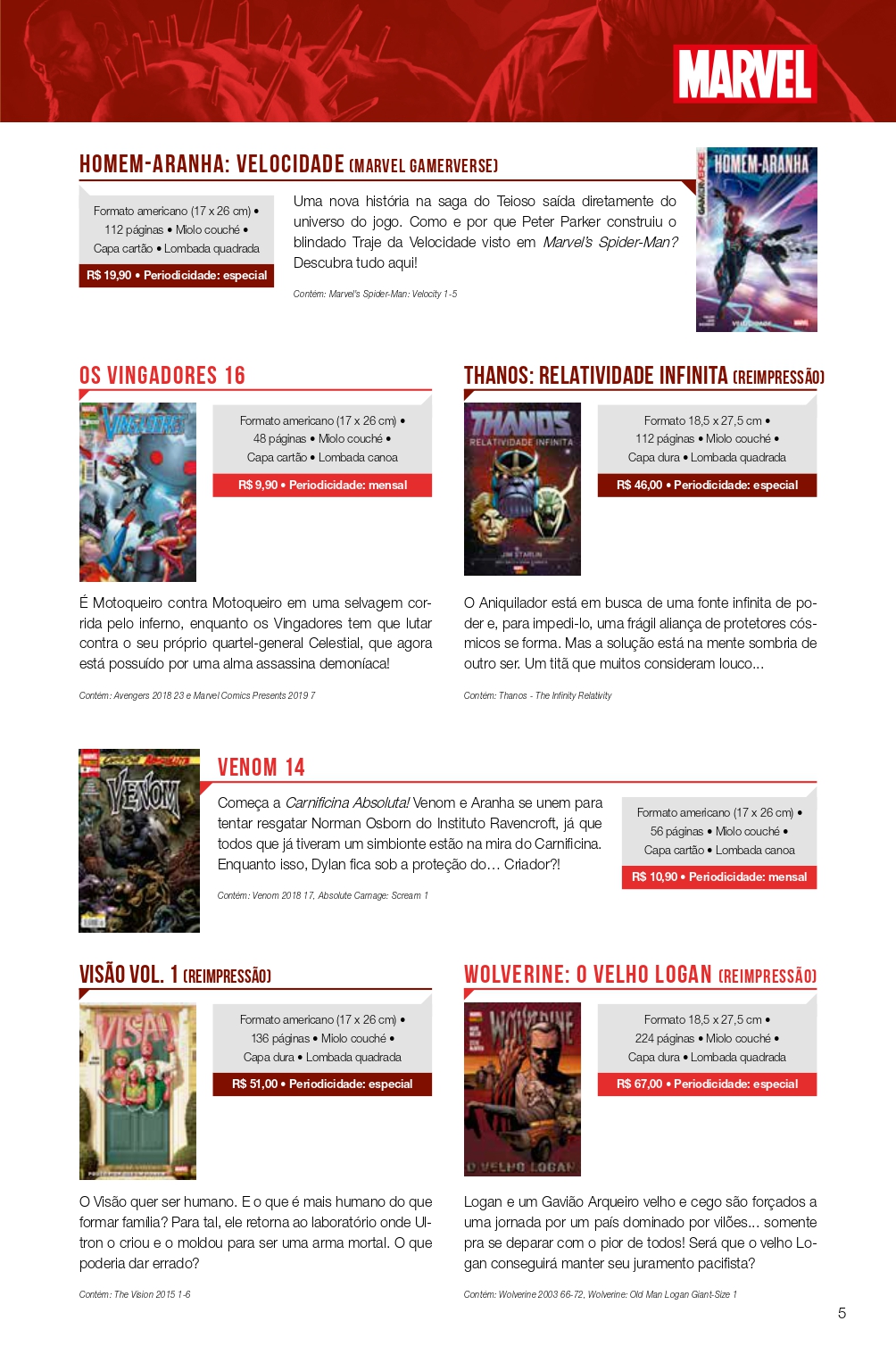 Novidades Panini Comics - Página 24 Catalogo_17_jun20%2B%25281%2529_page-0005