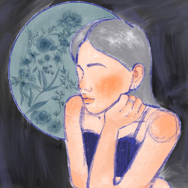 HIZY – My Name Is – Single