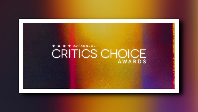 Critics’ Choice Awards 2021