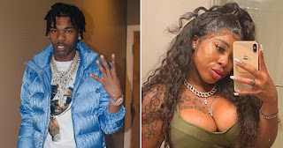 Who Is Ms London? Real Name, Instagram Bio: Lil Baby Drama Explained