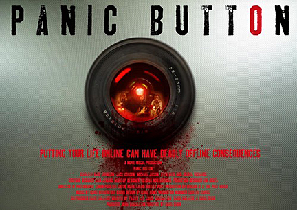 panic button movie panic button movie