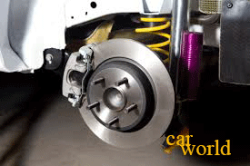 brakes,cars,auto,trucks,motorbikes