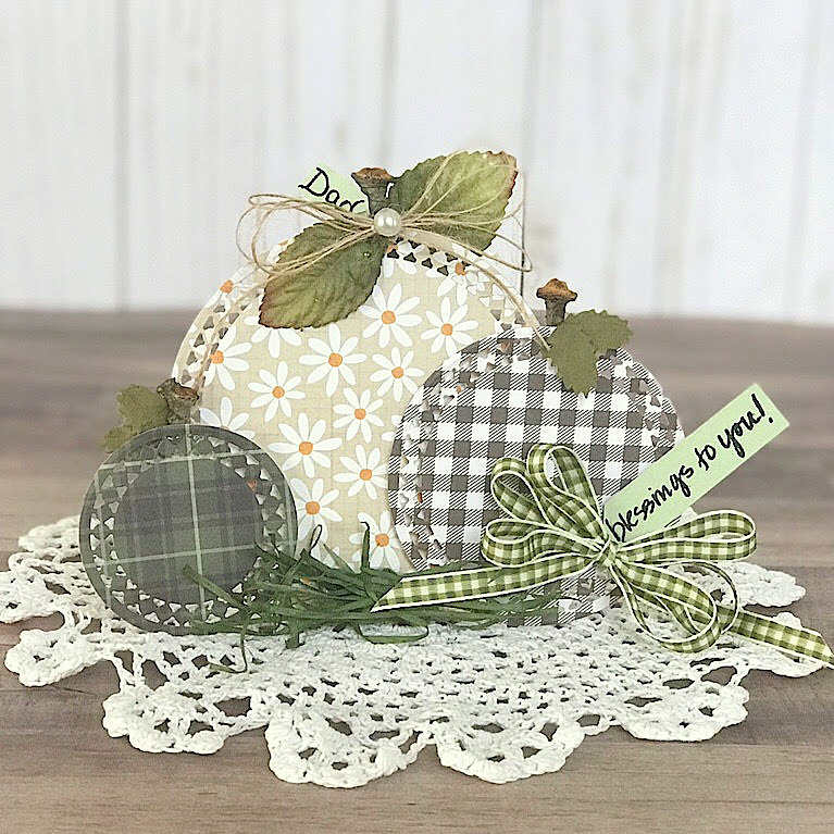 Creating from the Heart INTRODUCING CANDLEWICK CLASSICS I GIVEAWAY