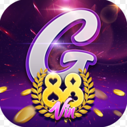 Tải game 1g88 VIP, gamvip ws, w88 download ios, 88vin.app w365, tải w88.vin apk, gamvip, 1m88 vip, tai game gamvip ws, zowin, net79, gamvip com cổng game quốc tế, rio66, m365win