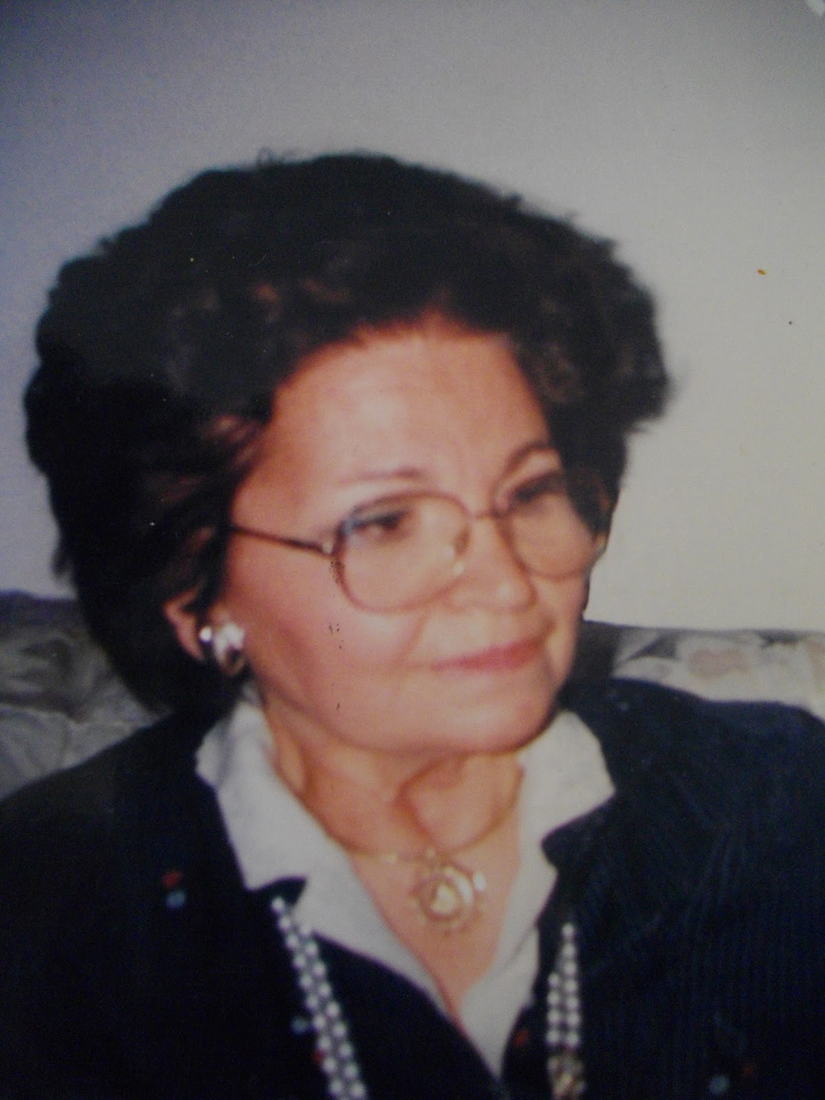 tpiback auguri a tutte le mamme!