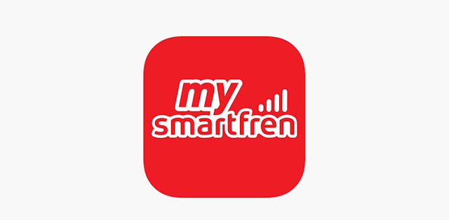 Featured image of post Mysmartfren Cek Kuota Coba empat cara cek kuota smartfren baik 3g 4g dengan sangat mudah dan gak pakai ribet
